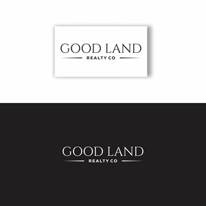 Design de Logo par cahdesign pour ce projet | Design : #34511305