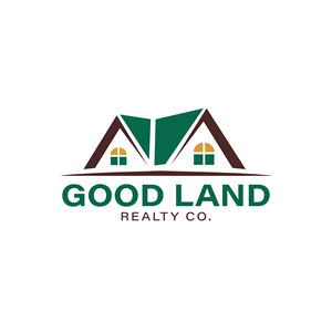 Logo Design by Mir Graphics for this project | Design #34508229