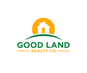 Logo Design by gogastudio for this project | Design: #34558154