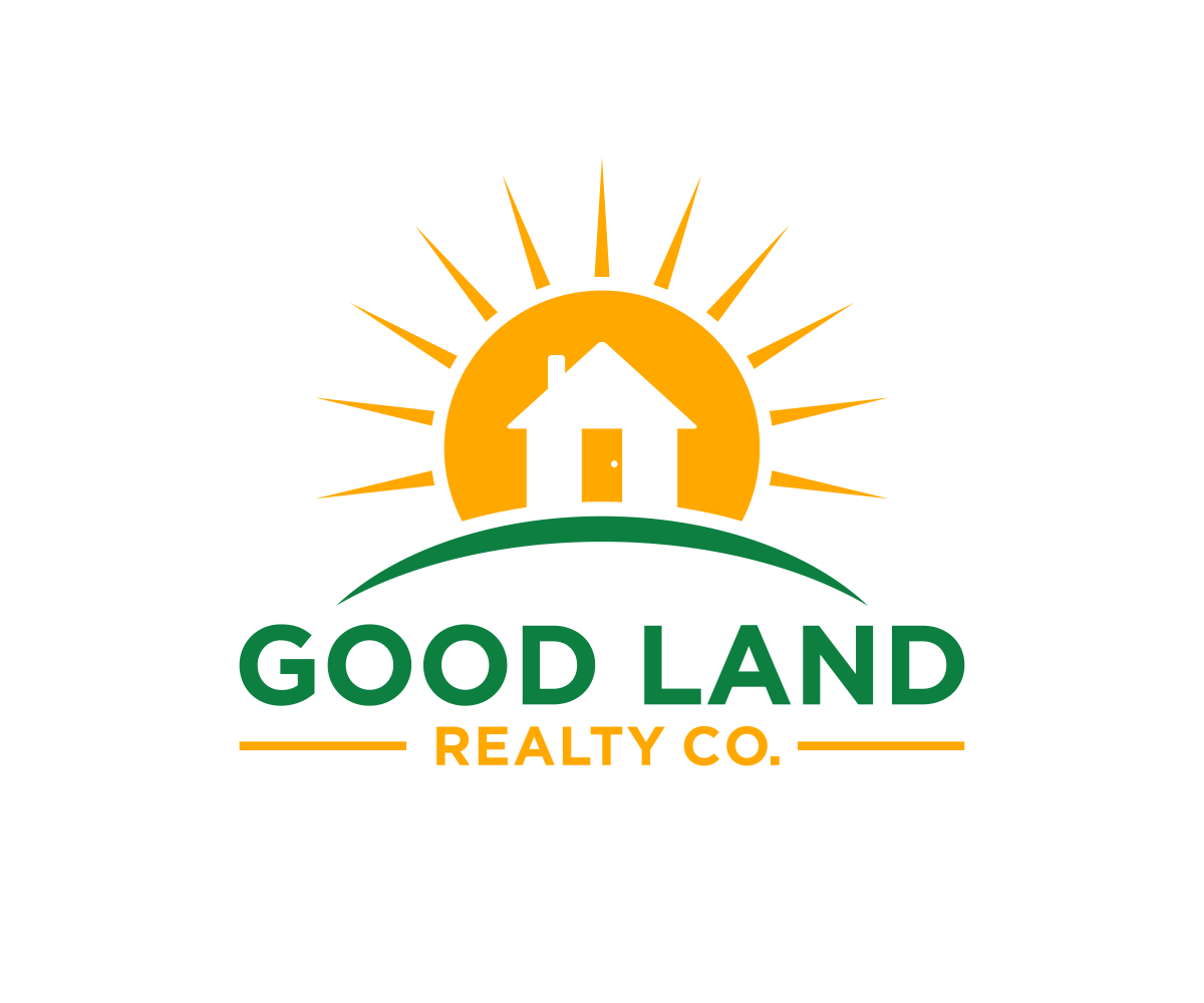 Logo-Design von gogastudio für dieses Projekt | Design #34558157