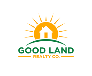 Logo Design by gogastudio for this project | Design: #34558157