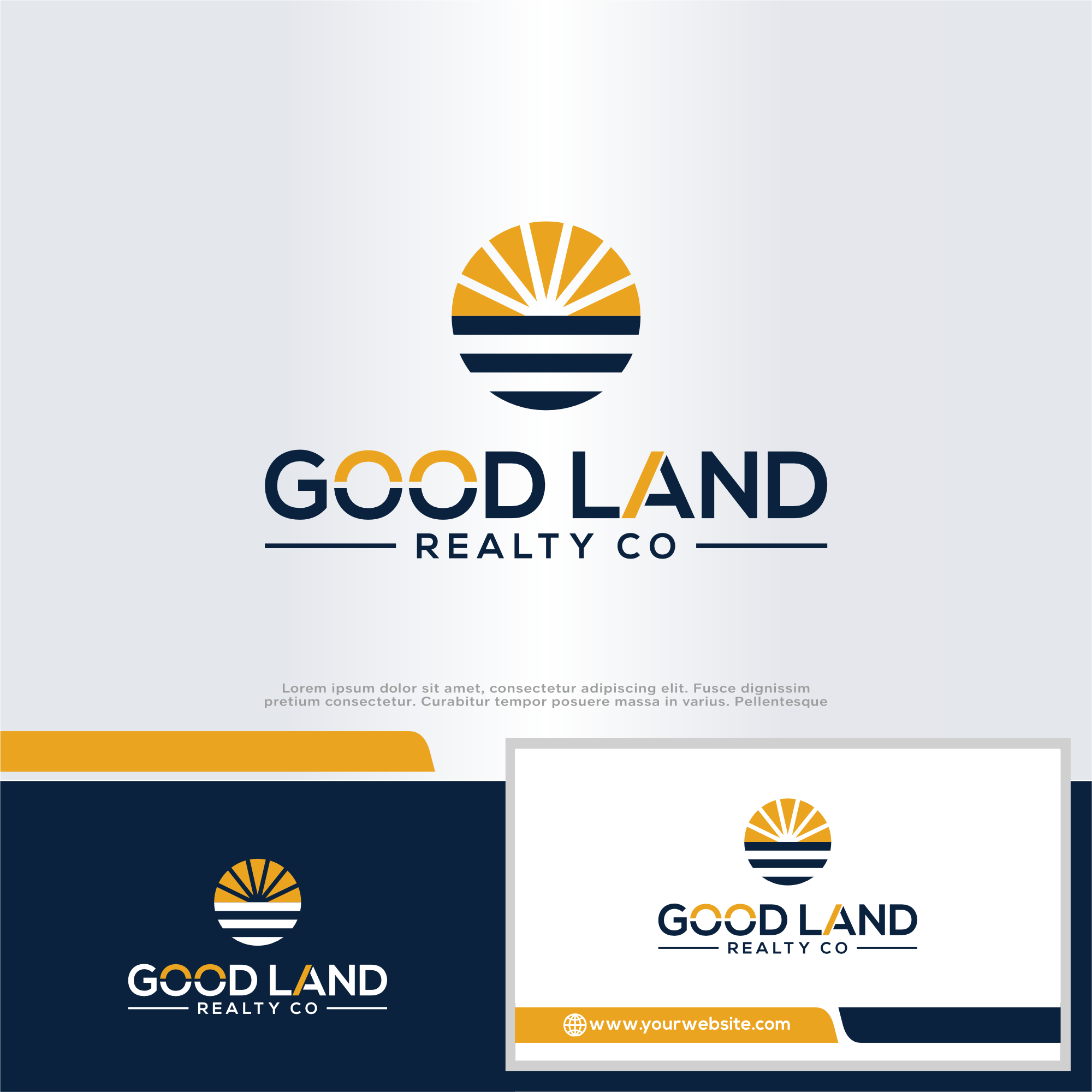 Logo Design by win it for this project | Design #34524595
