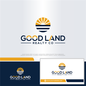 Logo Design by win it for this project | Design: #34524595