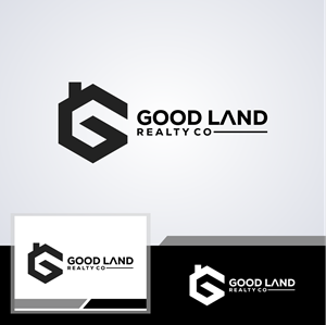 Design de Logo par Argidhan pour ce projet | Design : #34508303