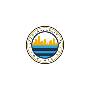 Logo Design by andreaslucky