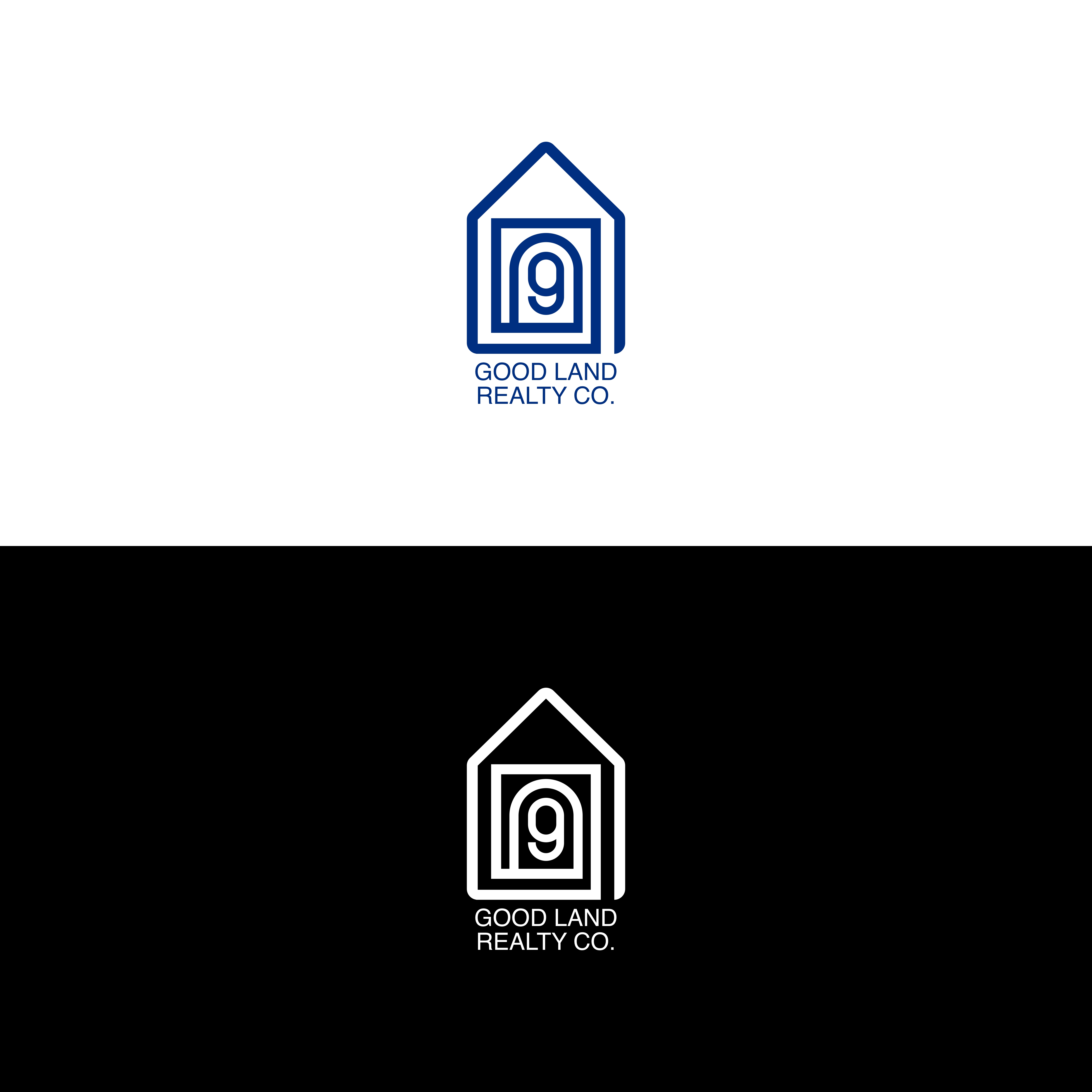 Logo Design by John.Thor for this project | Design #34541862
