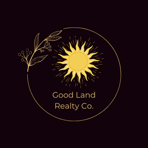 Logo Design by Sumana for this project | Design #34512218