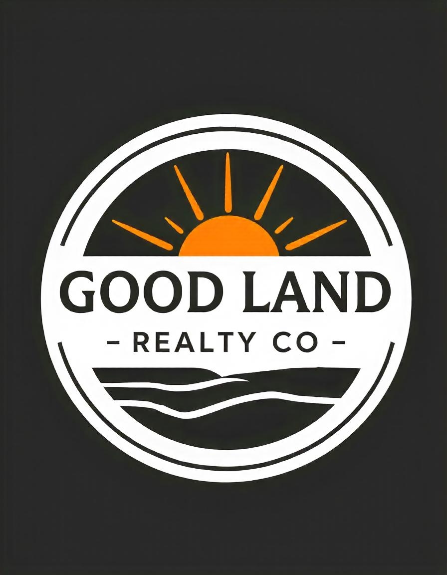 Logo-Design von Sumana für dieses Projekt | Design #34538307
