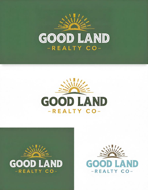 Design de Logo par Sumana pour ce projet | Design : #34538308