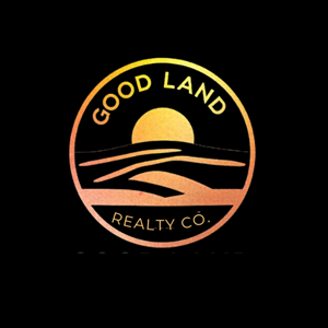 Design de Logo par Sumana pour ce projet | Design : #34538389