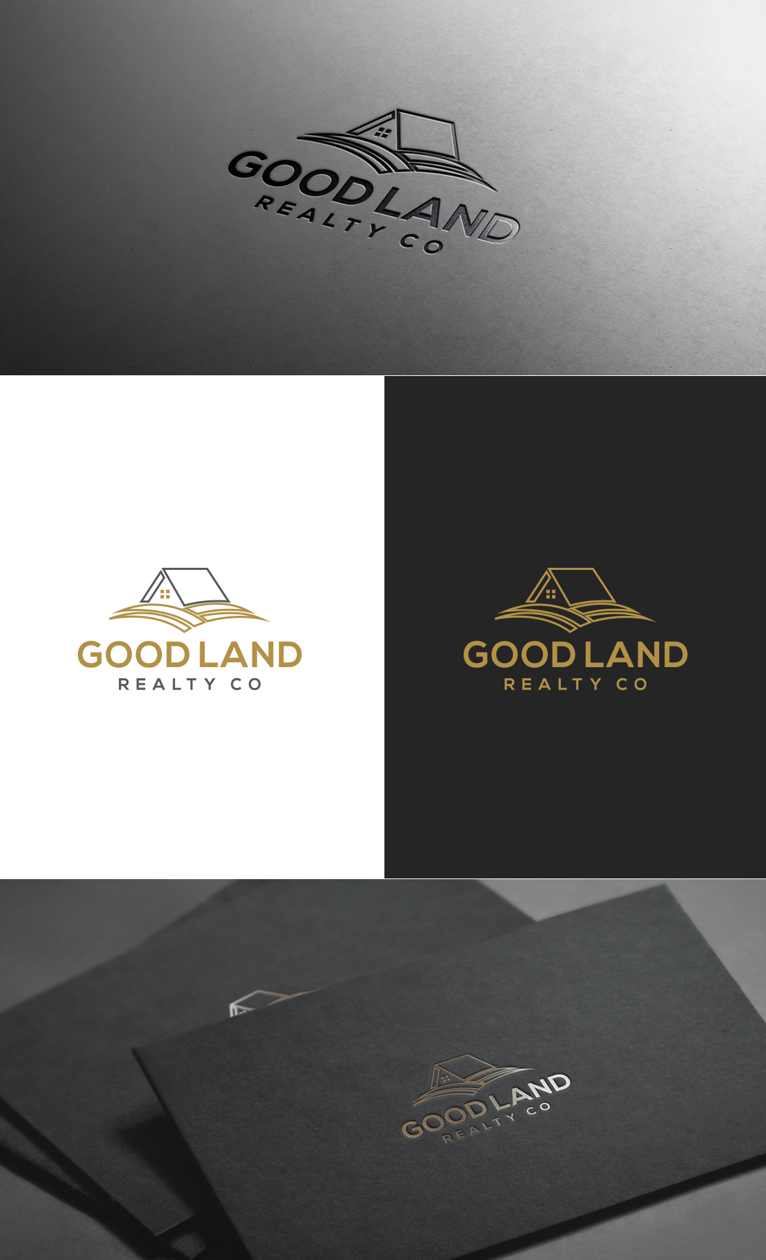 Diseño de Logo por GLDesigns para este proyecto | Diseño #34511685
