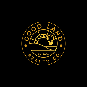 Logo Design by debdesign for this project | Design: #34517219