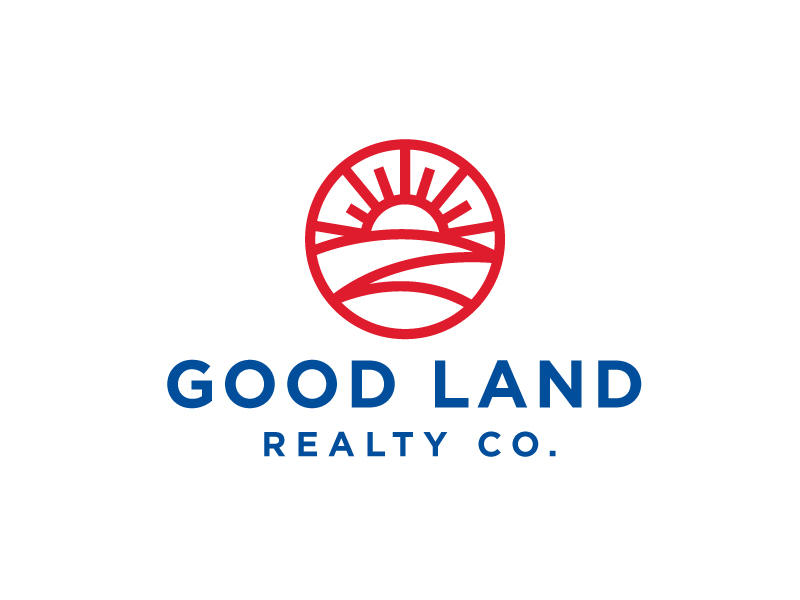 Logo Design by rddesign1992 for this project | Design #34510575