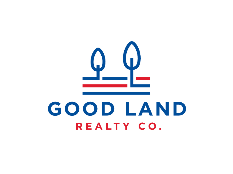 Design de Logo par rddesign1992 pour ce projet | Design #34540632