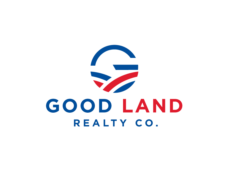 Logo Design by rddesign1992 for this project | Design #34540783