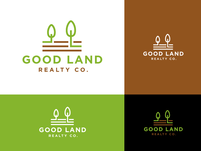 Design de Logo par rddesign1992 pour ce projet | Design #34540907