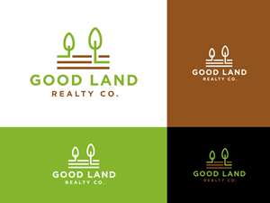 Design de Logo par rddesign1992 pour ce projet | Design : #34540907