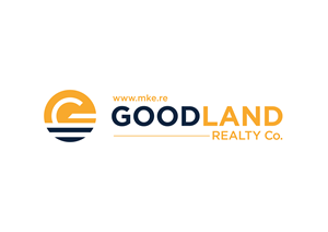 Logo Design by Grafactory for this project | Design: #34517908