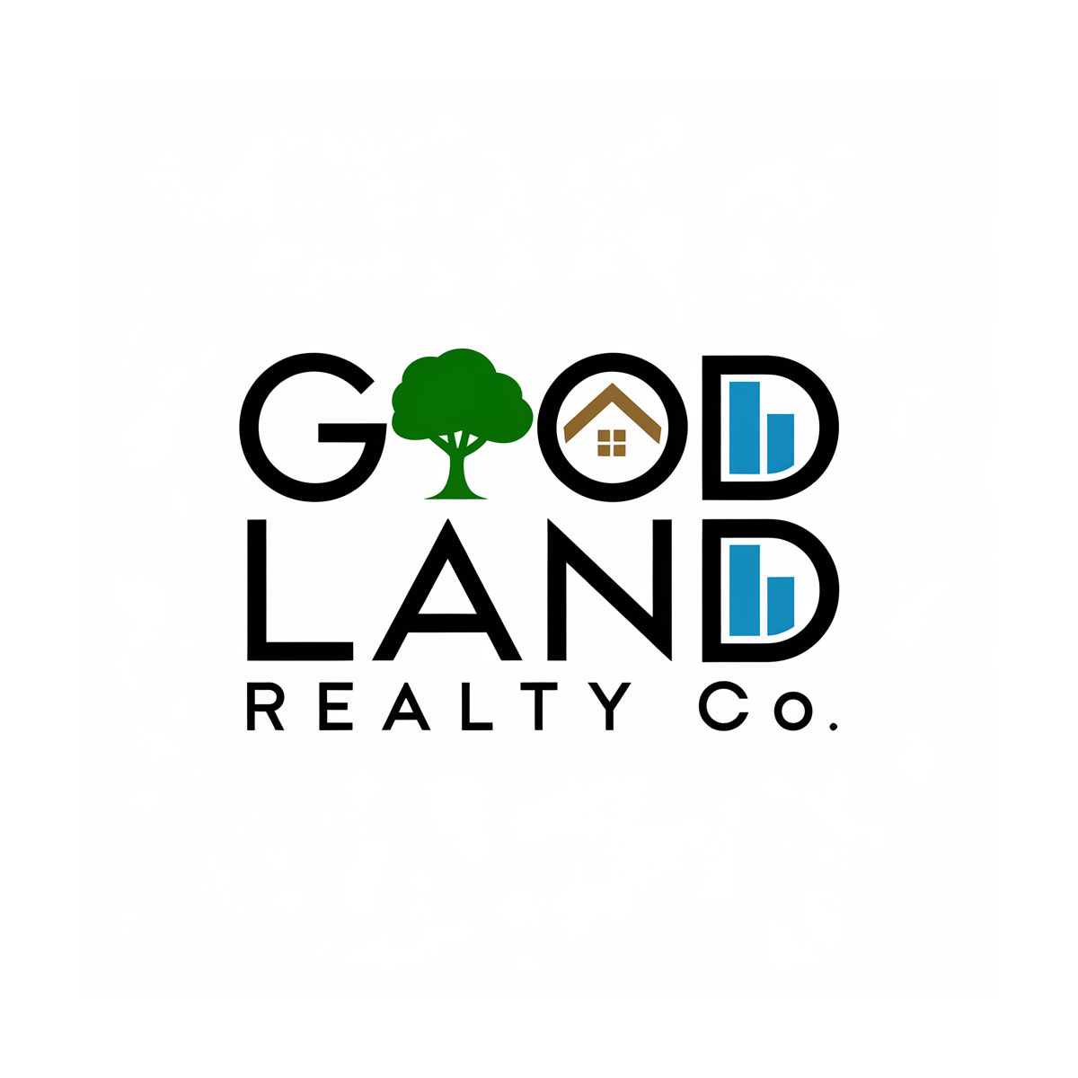 Logo Design by LionStudioz for this project | Design #34513783