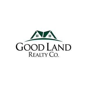 Design de Logo par LionStudioz pour ce projet | Design : #34513784