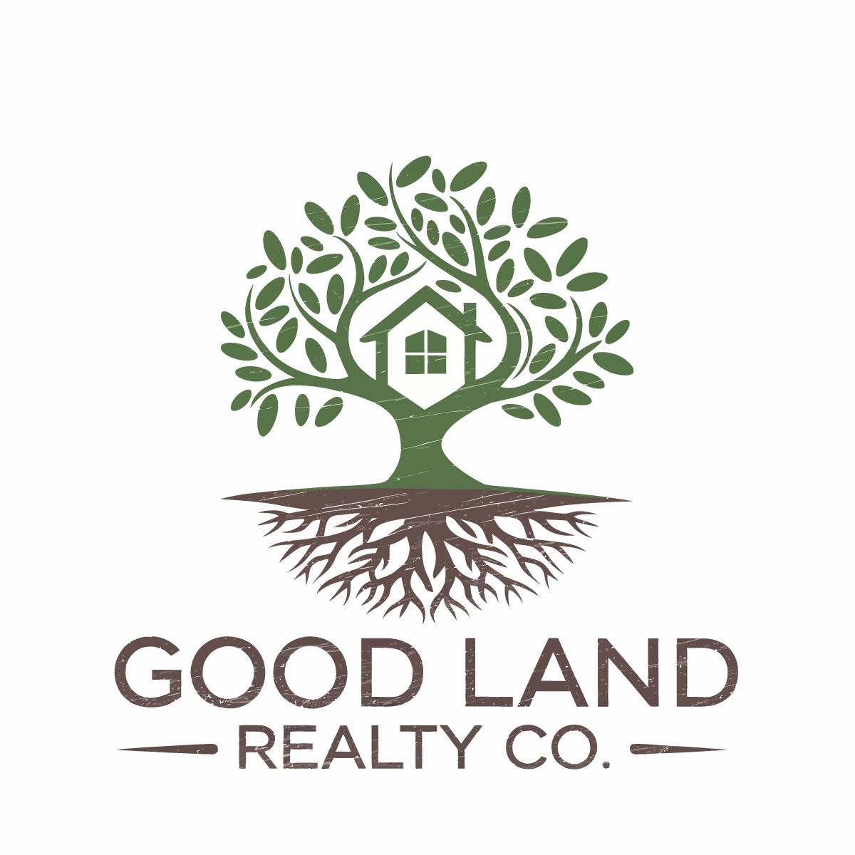 Logo Design by LionStudioz for this project | Design #34513785