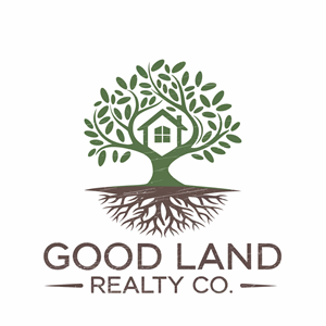 Design de Logo par LionStudioz pour ce projet | Design : #34513785