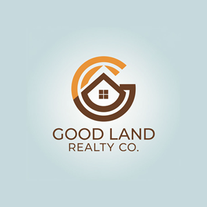 Design de Logo par LionStudioz pour ce projet | Design : #34513786