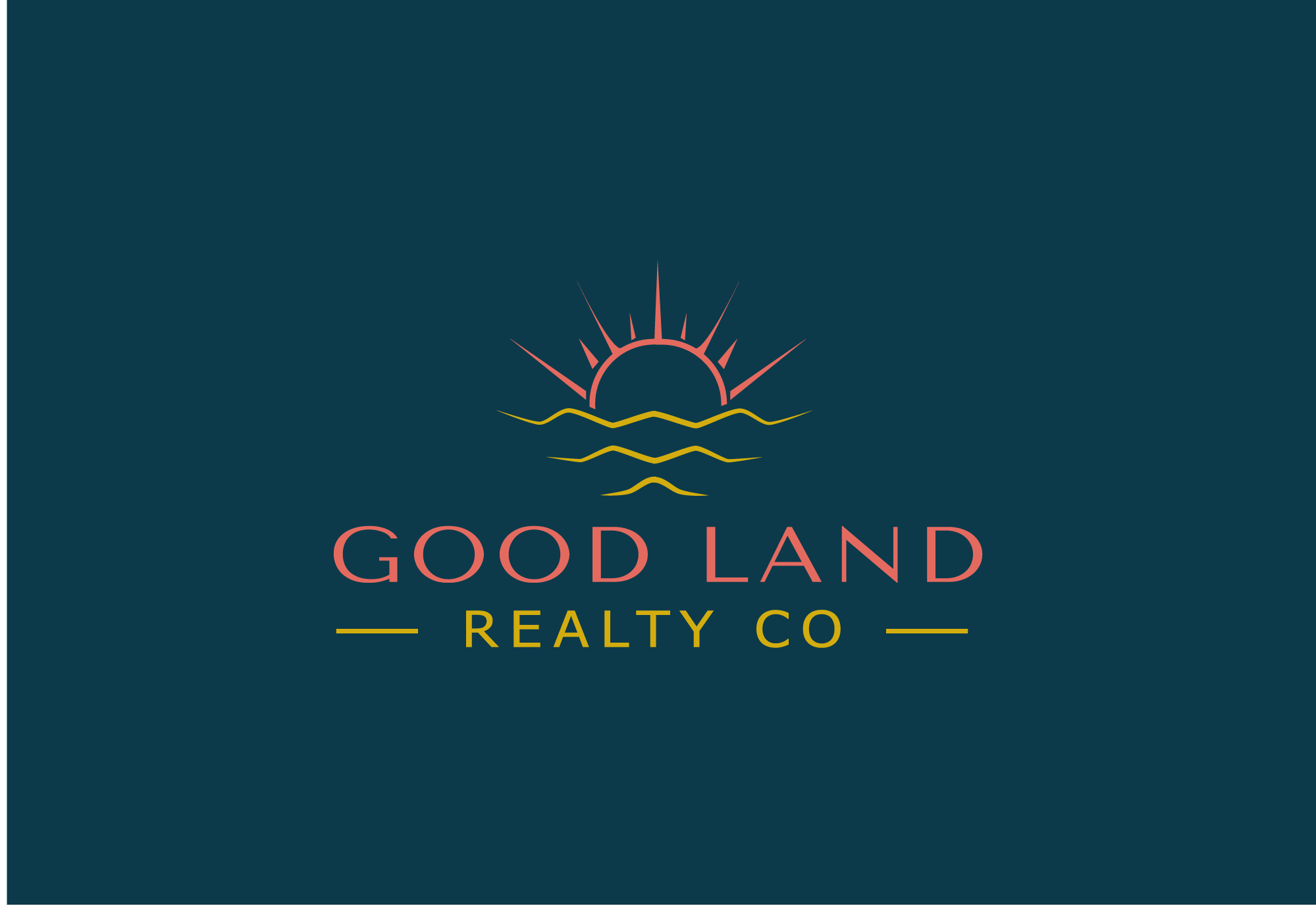 Logo-Design von zeykan für dieses Projekt | Design #34513942