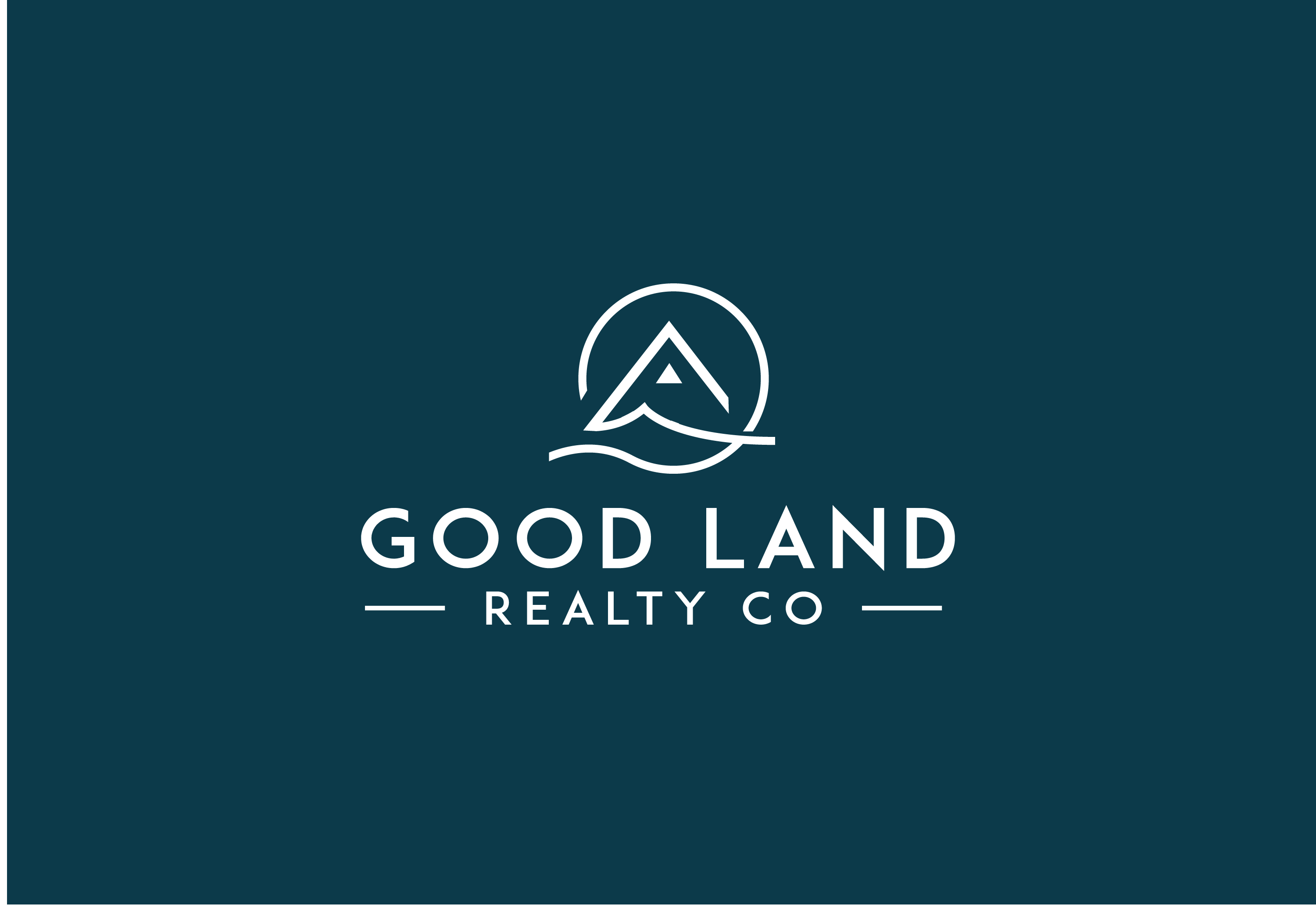 Logo Design by zeykan for this project | Design #34515942