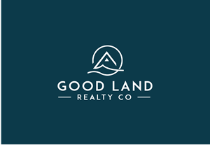 Logo Design by zeykan for this project | Design: #34515942