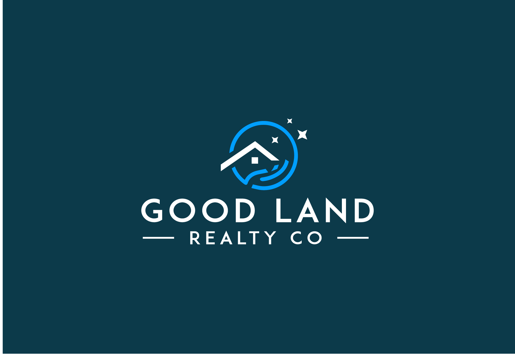 Logo Design by zeykan for this project | Design #34515952