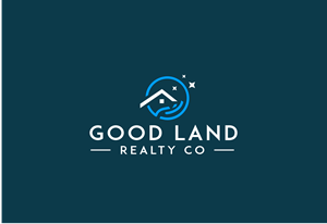 Logo Design by zeykan for this project | Design: #34515952