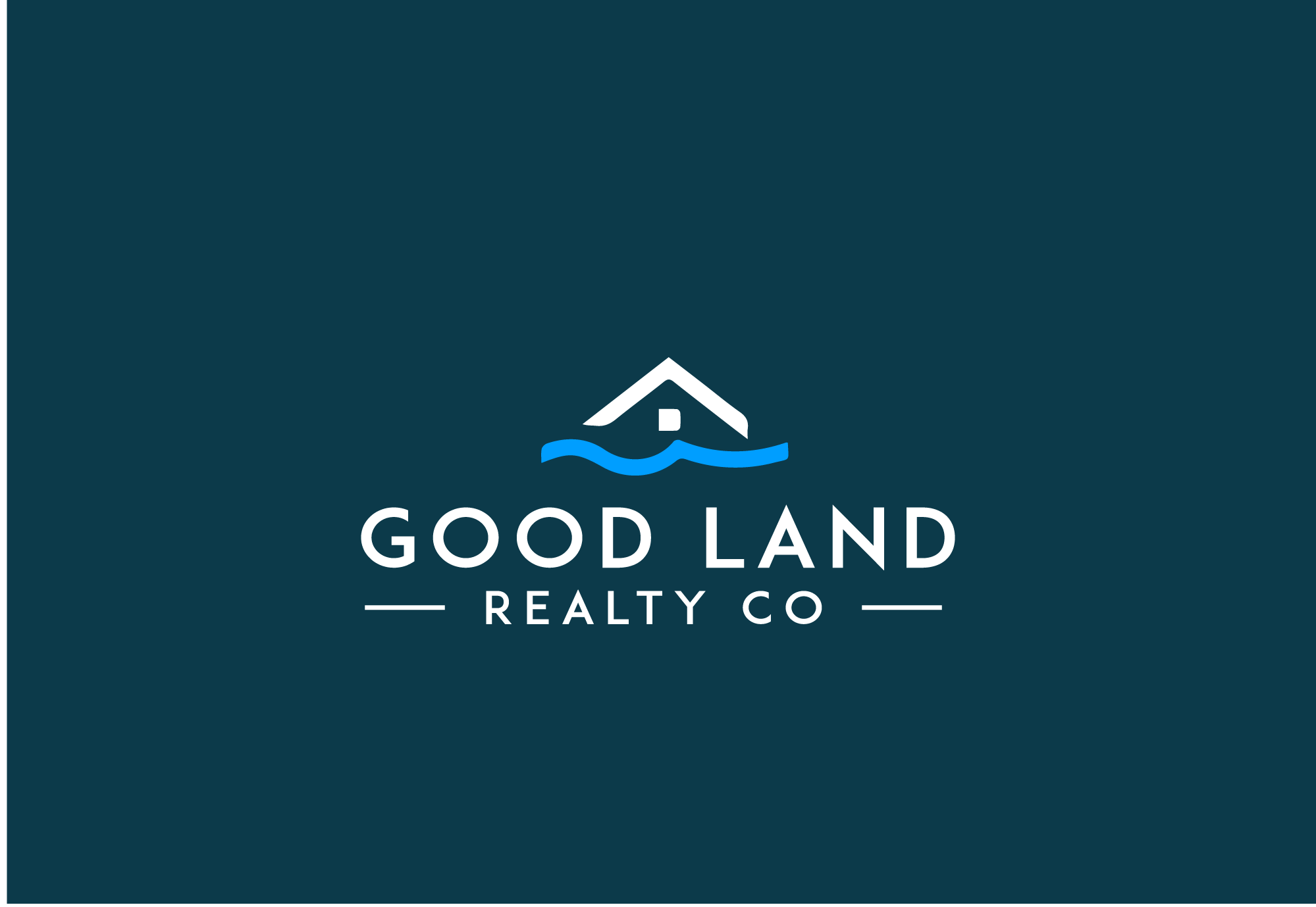 Logo-Design von zeykan für dieses Projekt | Design #34515980