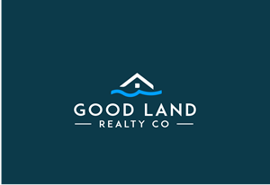 Logo Design by zeykan for this project | Design: #34515980