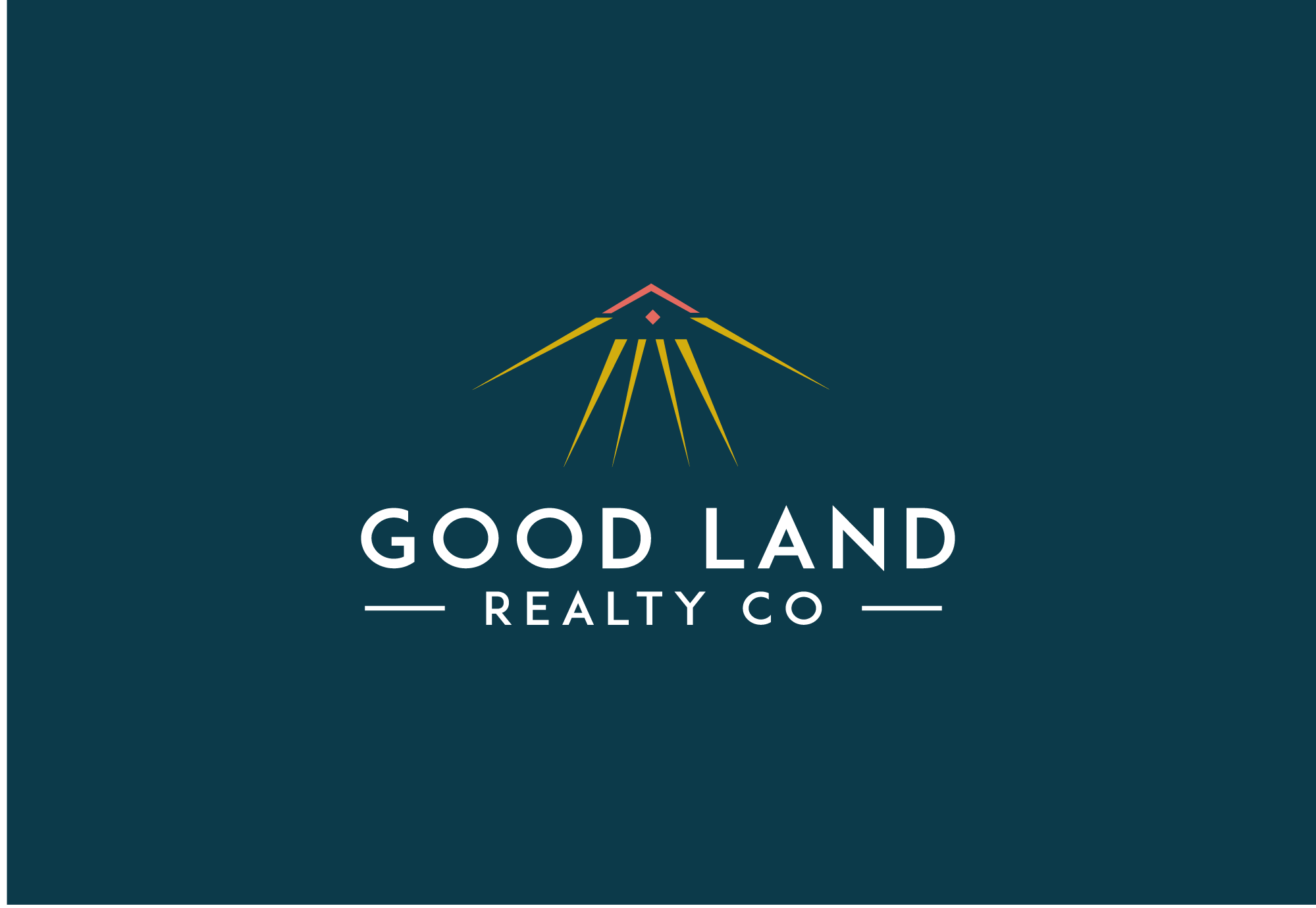 Logo-Design von zeykan für dieses Projekt | Design #34516002