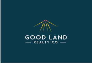 Logo Design by zeykan for this project | Design: #34516002