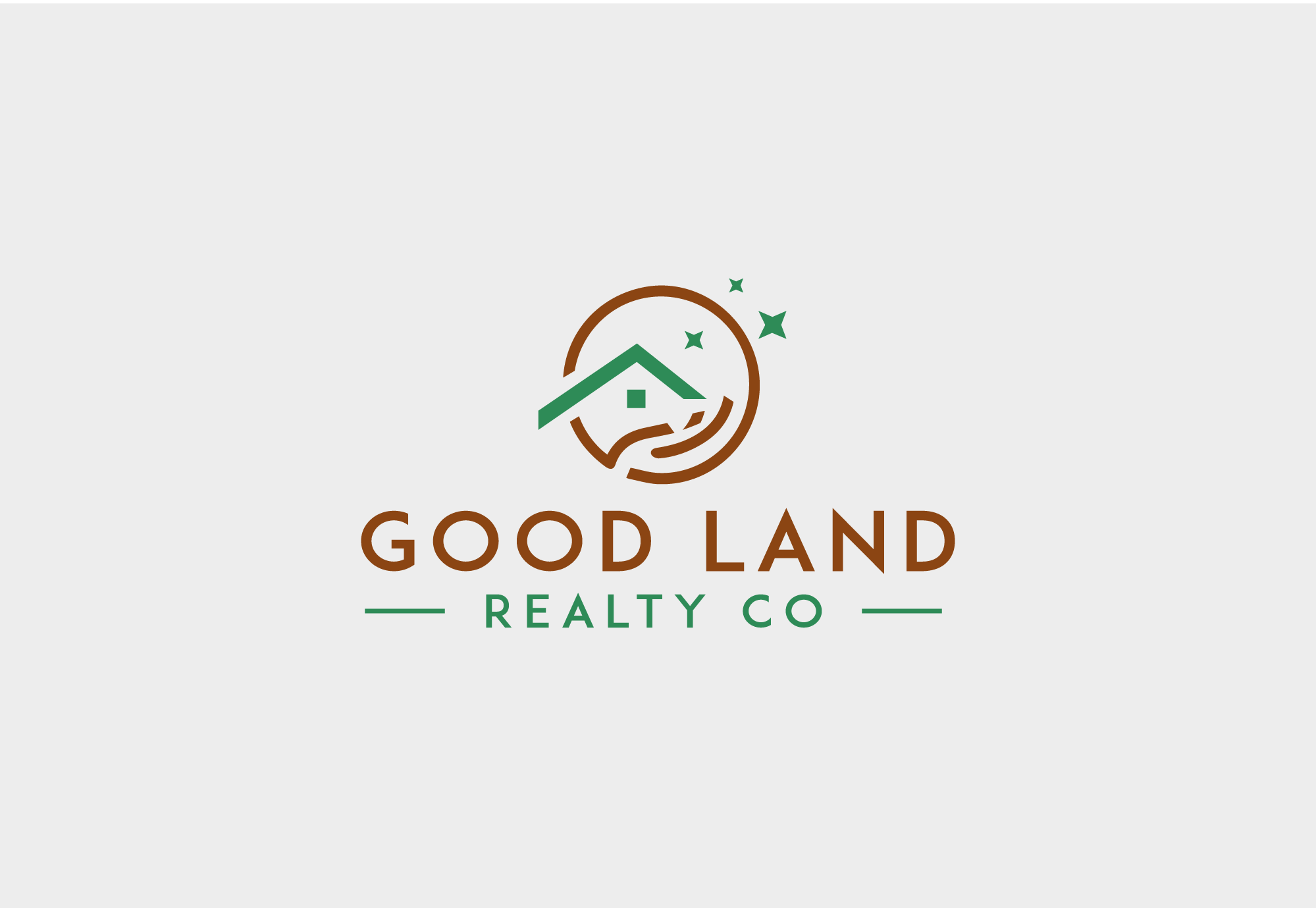 Logo Design by zeykan for this project | Design #34517307