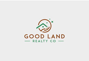 Logo Design by zeykan for this project | Design: #34517307