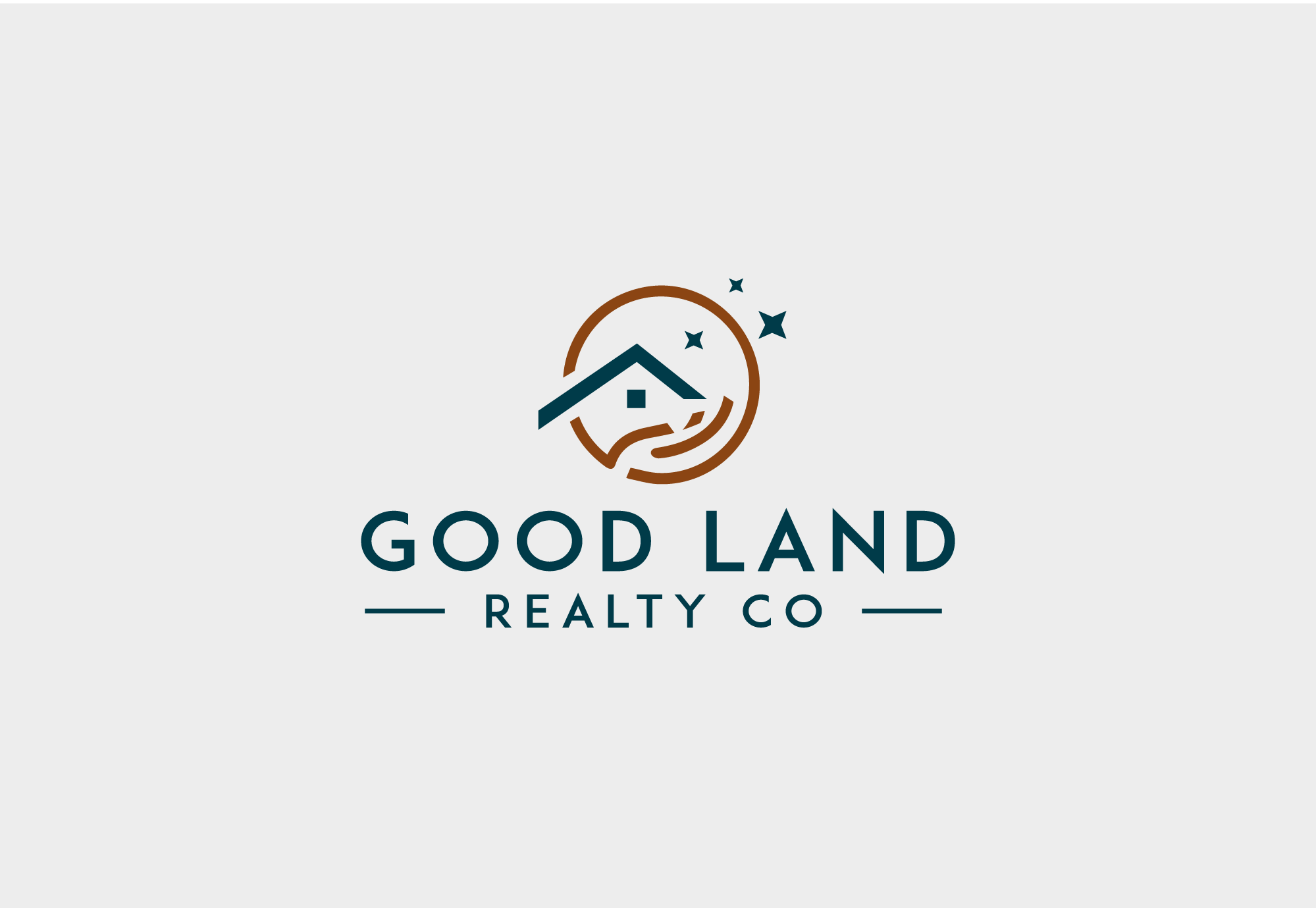 Logo Design by zeykan for this project | Design #34517313