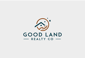 Logo Design by zeykan for this project | Design: #34517313