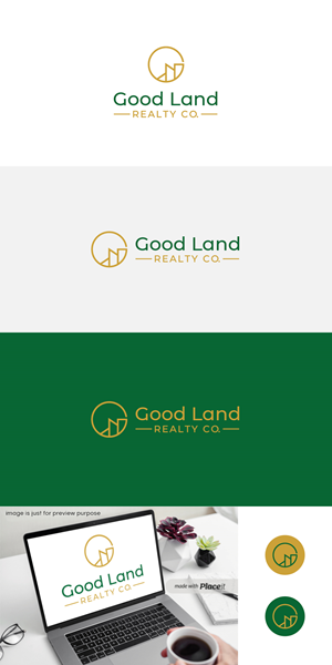 Logo Design by nandkumar for this project | Design: #34512994