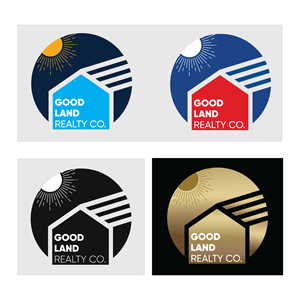 Logo Design by neykovahristina