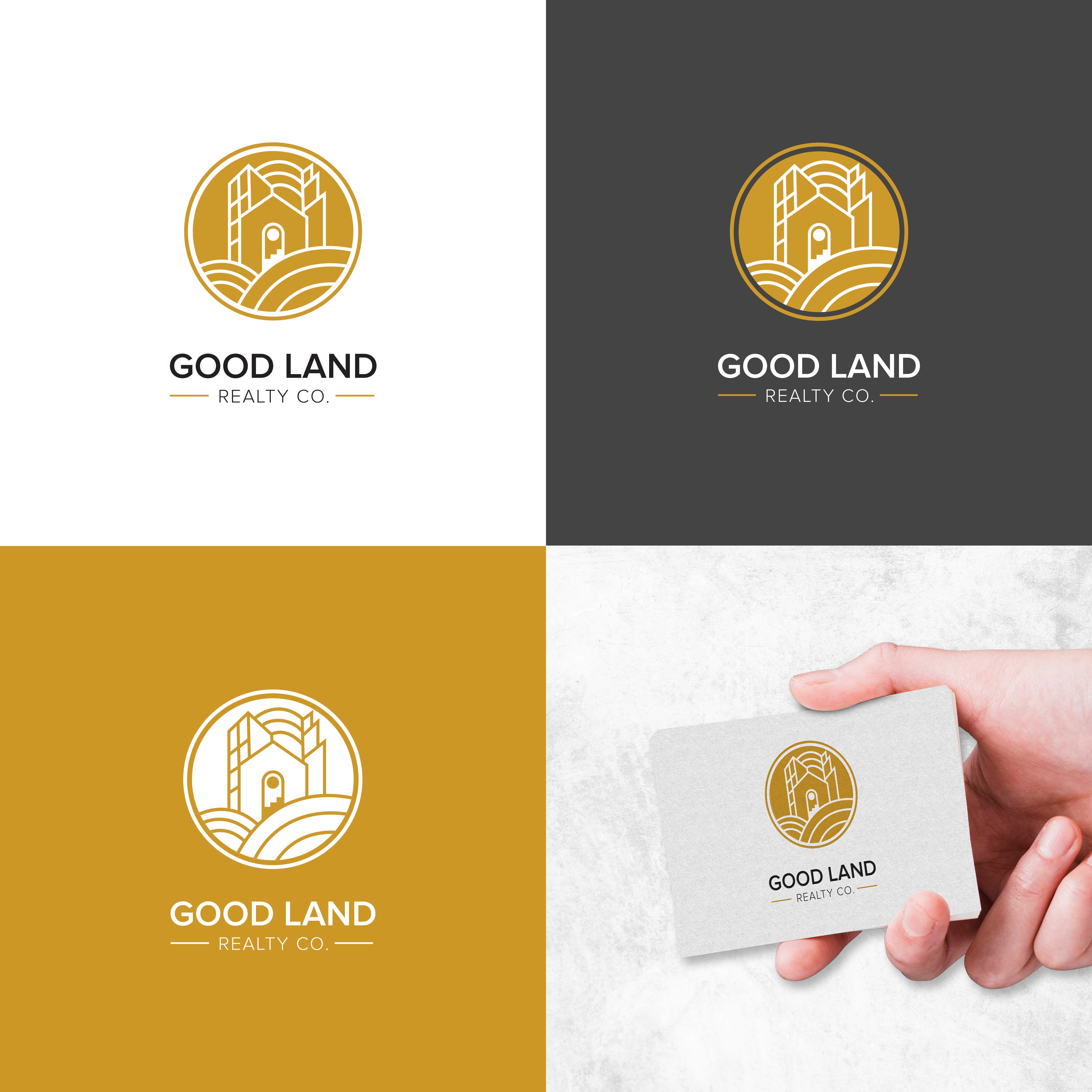Logo Design by neykovahristina for this project | Design #34550826