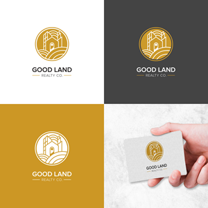 Design de Logo par neykovahristina pour ce projet | Design : #34550826