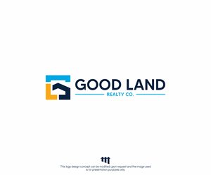 Logo Design by MBARO for this project | Design: #34553958