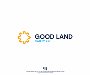 Logo Design by MBARO for this project | Design: #34553959