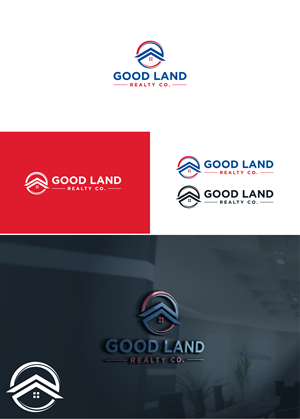Logo Design by AL-BARAKAH for this project | Design: #34508532