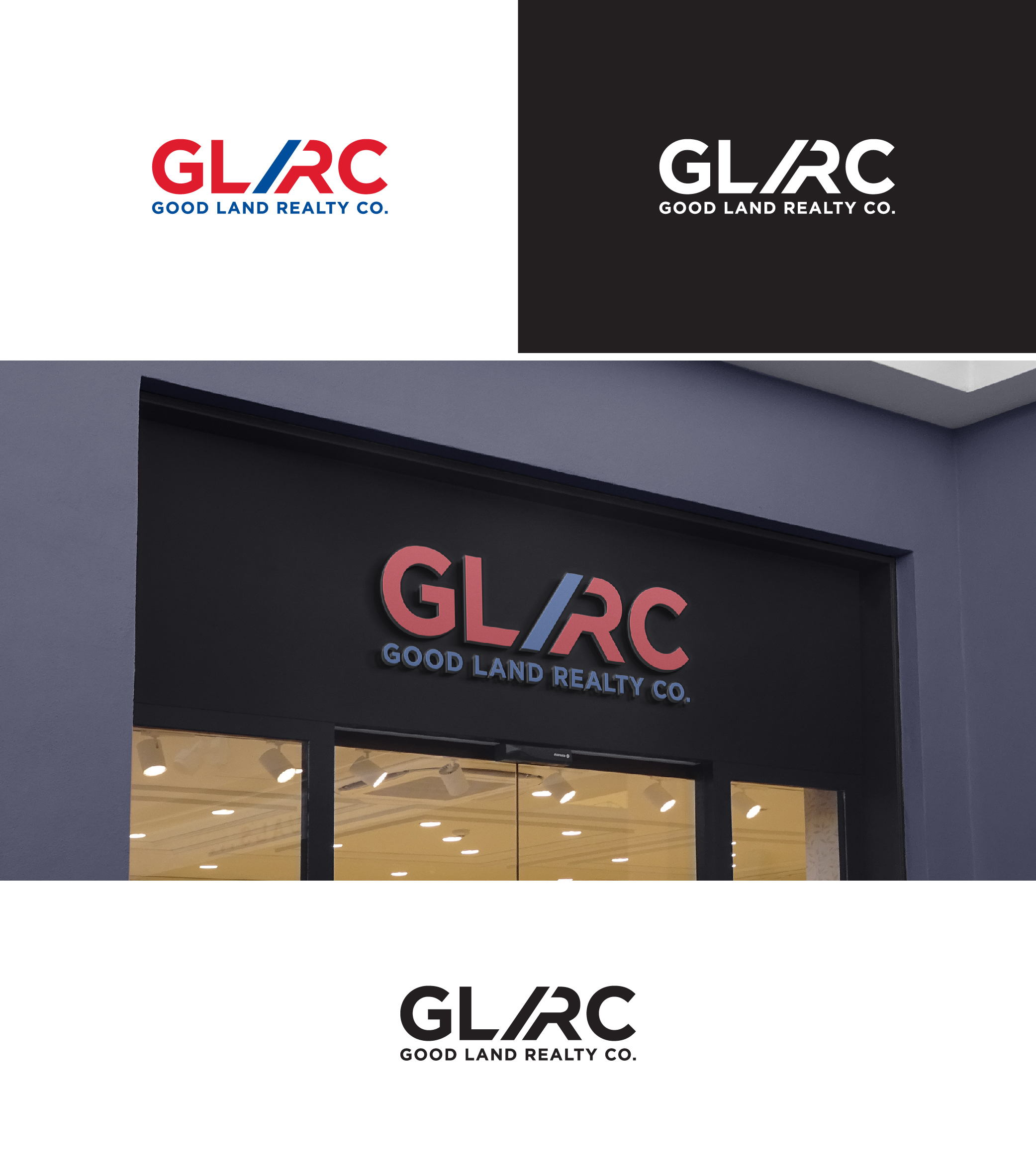 Logo-Design von AL-BARAKAH für dieses Projekt | Design #34508558