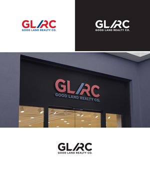 Logo Design by AL-BARAKAH for this project | Design: #34508558