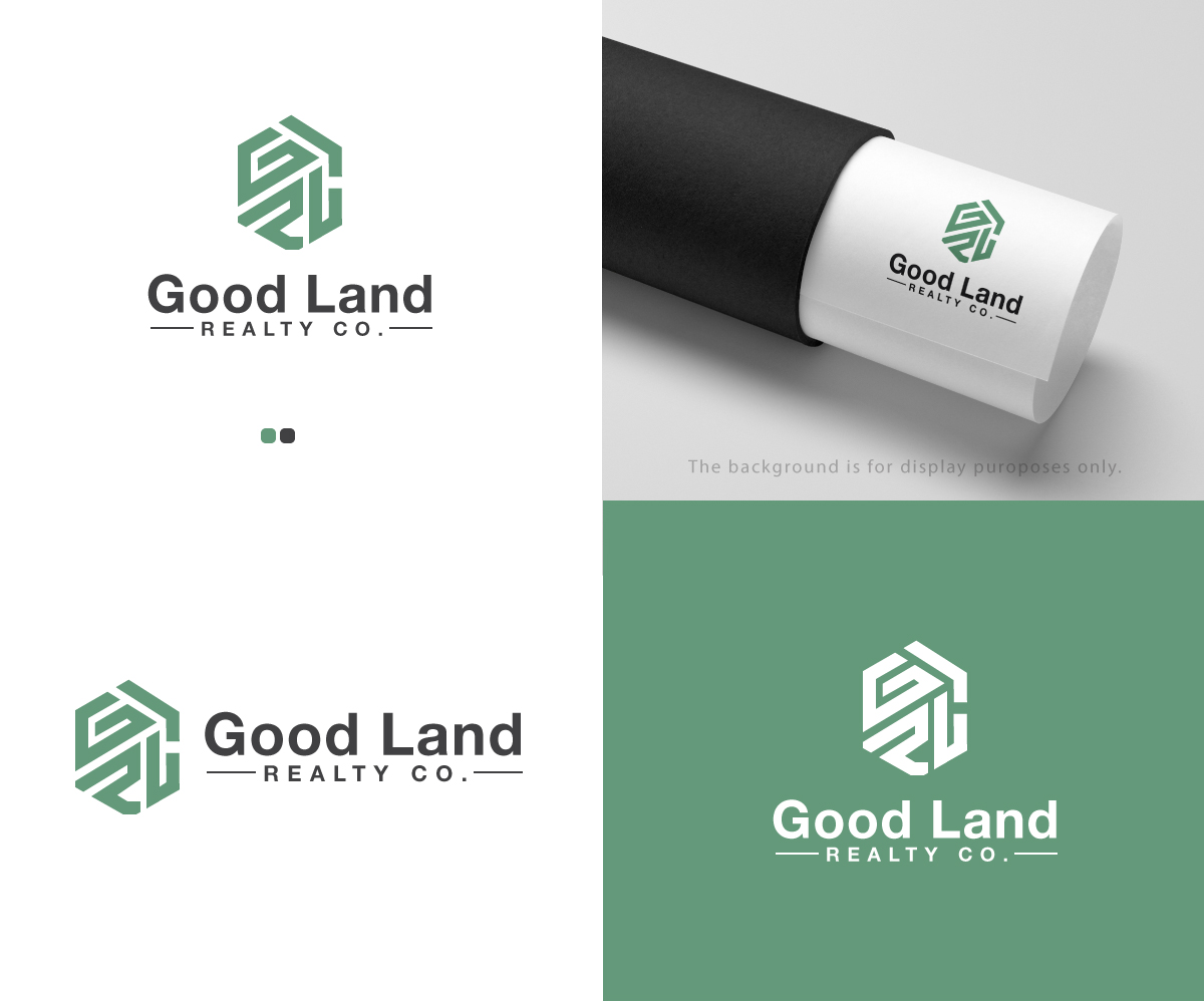 Logo Design by edwinnegz1 for this project | Design #34508642